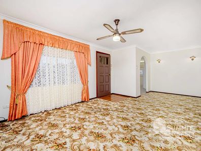 56 Petherick Street, East Bunbury WA 6230