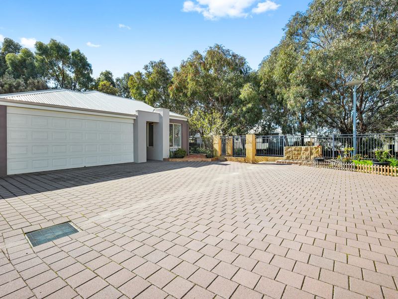 9 Morelia Crescent, Harrisdale