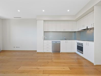 606/2 Rutland Avenue, Lathlain WA 6100