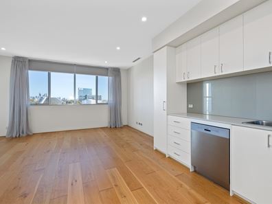 606/2 Rutland Avenue, Lathlain WA 6100