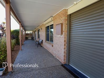 27 Smith Street, West Beach WA 6450
