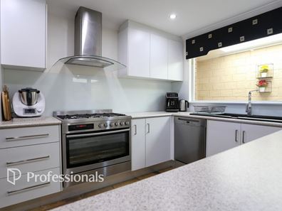 27 Smith Street, West Beach WA 6450