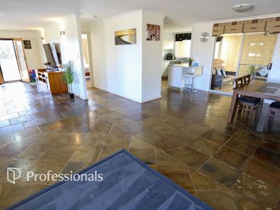 27 Smith Street, West Beach WA 6450
