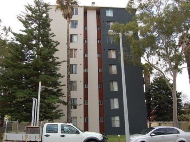 10/12 Tenth Avenue, Maylands