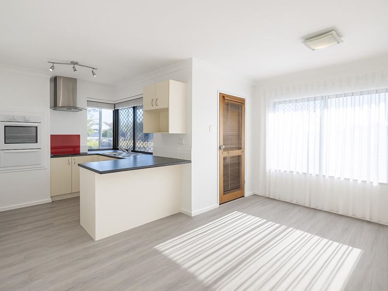 15/54 Canning Highway, Victoria Park WA 6100