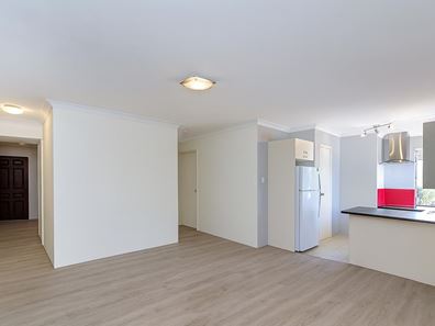 15/54 Canning Highway, Victoria Park WA 6100