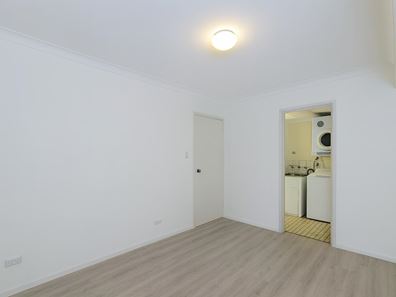 15/54 Canning Highway, Victoria Park WA 6100