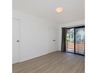 15/54 Canning Highway, Victoria Park WA 6100