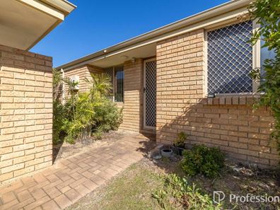 21/20 Alday Street, St James WA 6102