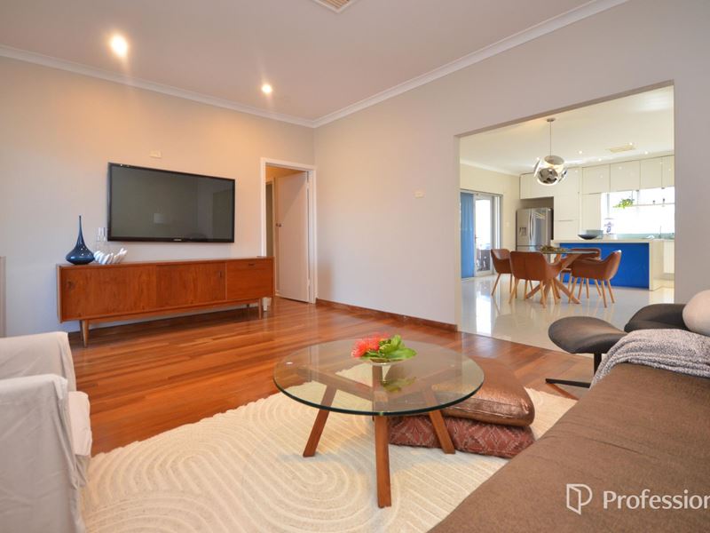 23 Oats Street, Kewdale WA 6105