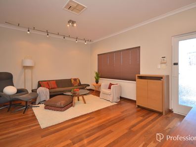 23 Oats Street, Kewdale WA 6105