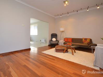 23 Oats Street, Kewdale WA 6105