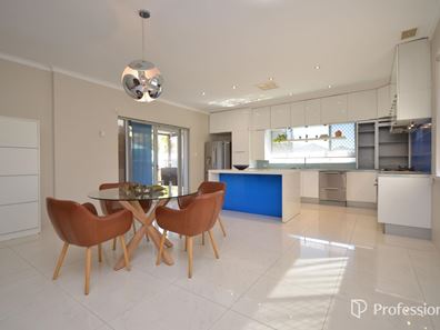 23 Oats Street, Kewdale WA 6105