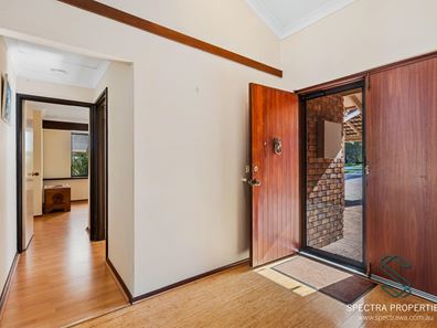 Lot 135, 90 Davy Street, Booragoon WA 6154