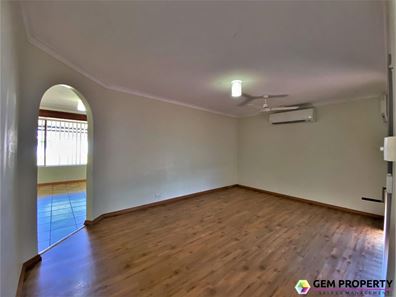 12 Barnes Street, Rockingham WA 6168