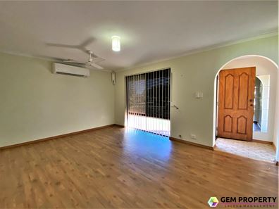 12 Barnes Street, Rockingham WA 6168