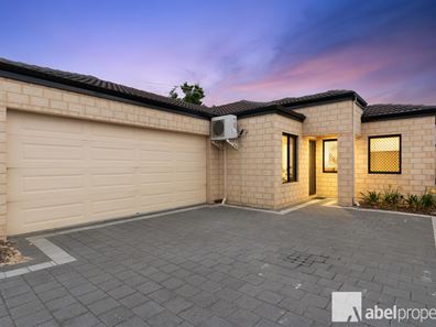 244C Cape Street, Tuart Hill WA 6060