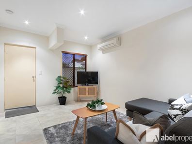 244C Cape Street, Tuart Hill WA 6060
