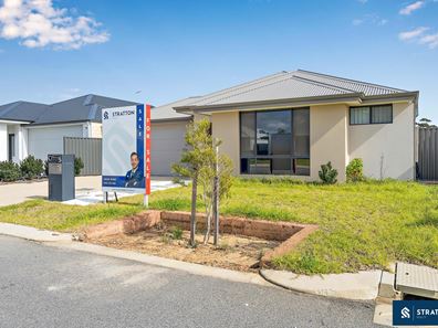 5 Huon Street, Byford WA 6122