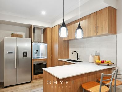 7C Nyara  Crescent, Craigie WA 6025
