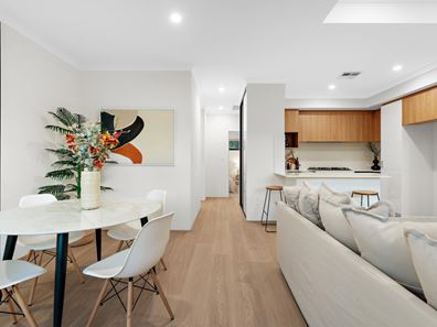 1/47 Coolbellup Avenue, Coolbellup WA 6163