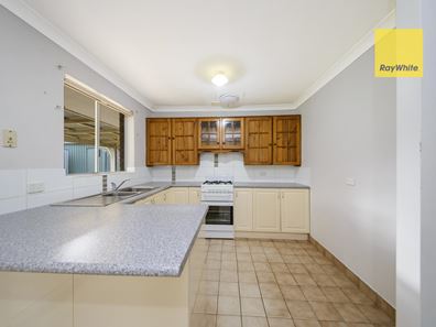 22 French Street, Pemberton WA 6260