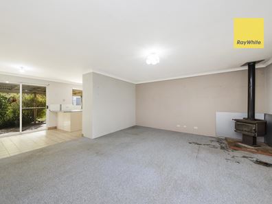 22 French Street, Pemberton WA 6260