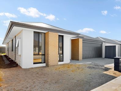22 Delaware Rd, Baldivis WA 6171