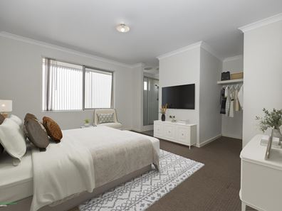36 Malleefowl Way, Alkimos WA 6038