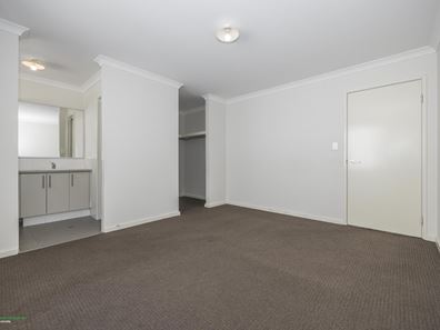 36 Malleefowl Way, Alkimos WA 6038