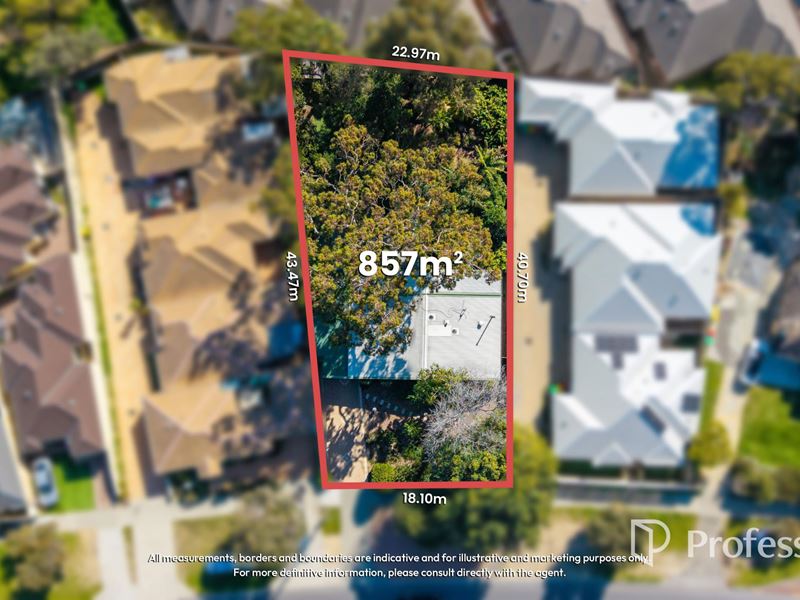 83 Princess Road, Balga