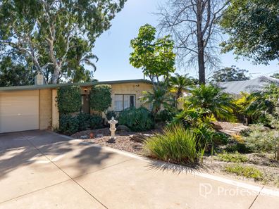 83 Princess Road, Balga WA 6061