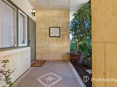 83 Princess Road, Balga WA 6061