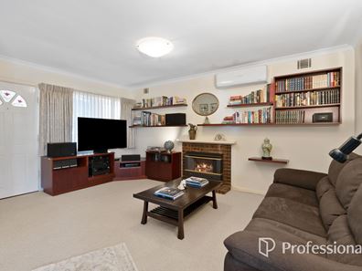 83 Princess Road, Balga WA 6061