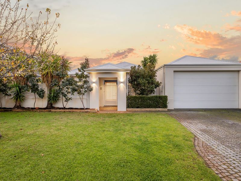 20 Jacqueline Street, Bayswater