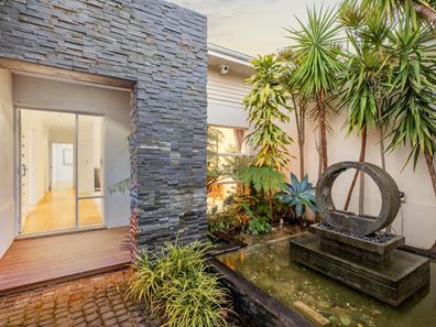 20 Jacqueline Street, Bayswater WA 6053
