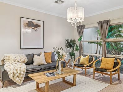 20 Jacqueline Street, Bayswater WA 6053
