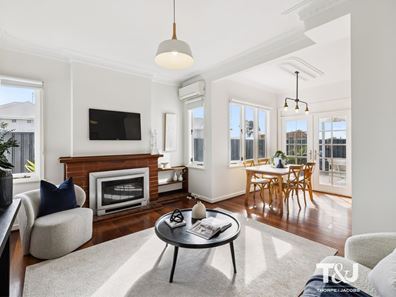150 Alice Street, Doubleview WA 6018