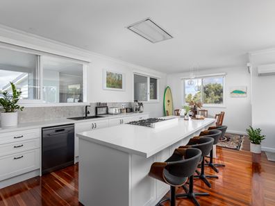 1 Eastwell Road, Australind WA 6233