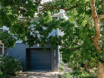 23 Seashore Mews, South Bunbury WA 6230