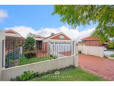 59 Tain Street, Ardross WA 6153