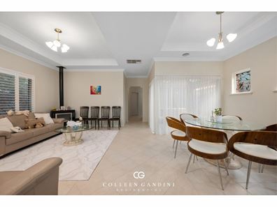 59 Tain Street, Ardross WA 6153
