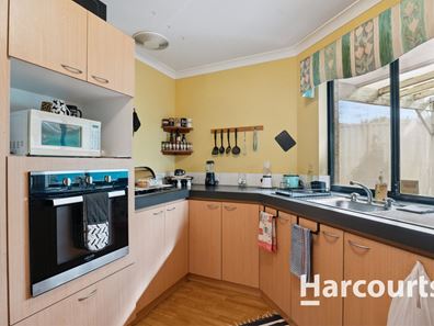 6 Kilborne Avenue, Quinns Rocks WA 6030