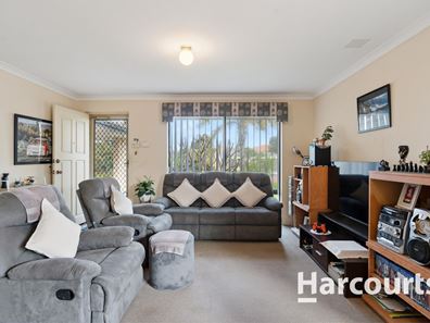 6 Kilborne Avenue, Quinns Rocks WA 6030