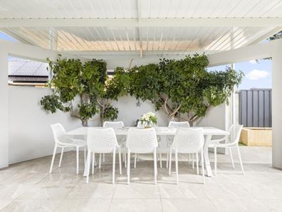 5 Hartford Ramble, Currambine WA 6028