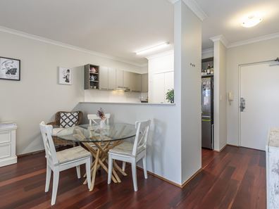 3/10 Marina Drive, Ascot WA 6104