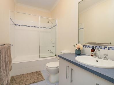 81A Homestead Road, Gosnells WA 6110