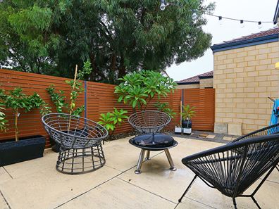 81A Homestead Road, Gosnells WA 6110