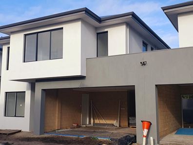 5/6 Alexander Road, Rivervale WA 6103