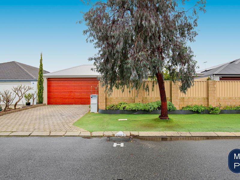 13 Bright Street, Haynes WA 6112